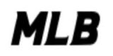 MLB magasins